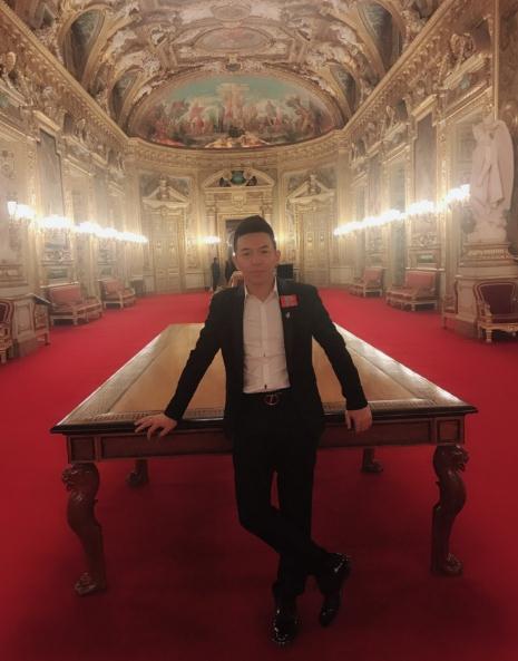 mc利哥yy直播间深夜回应舞帝传媒签约主播60年属实