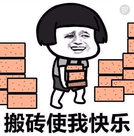 游戏搬砖赚钱介绍之:dnf搬砖心得历程