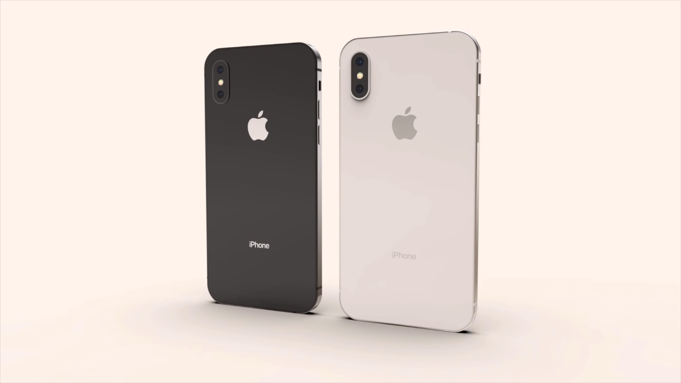 iphone新机简约设计:a13仿生芯片 前后双摄 5g网络,价格良心吗