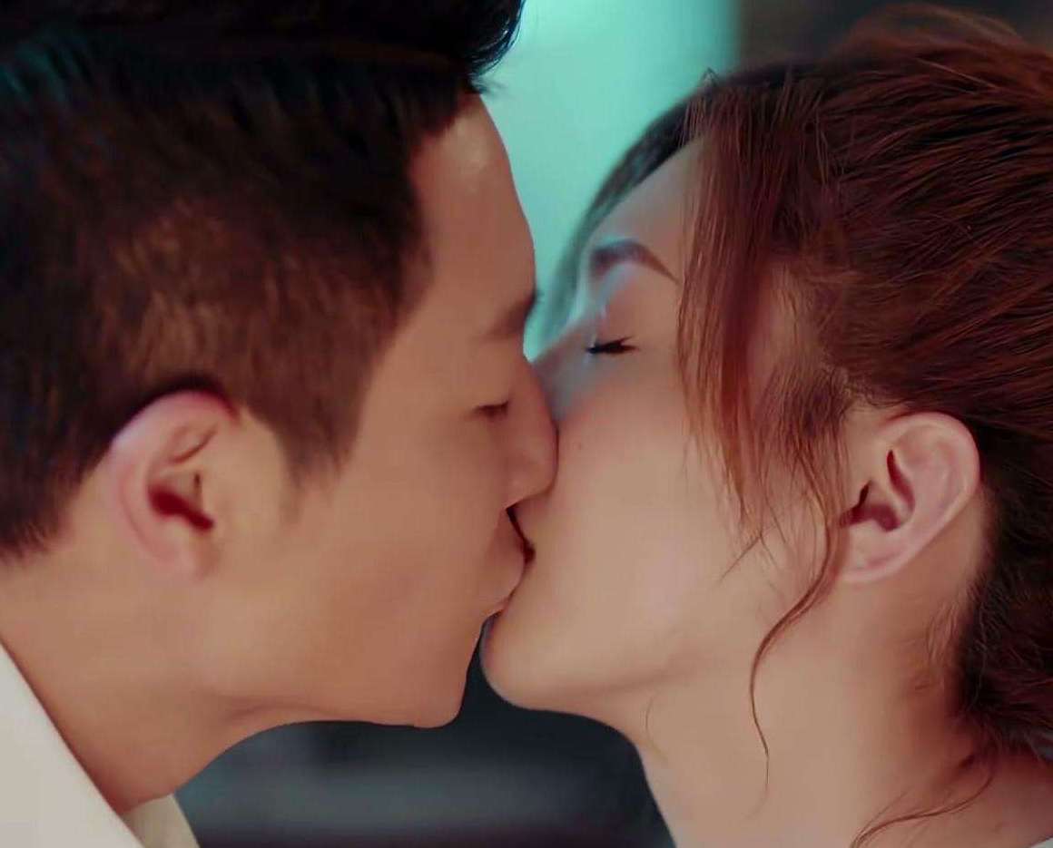 为什么男人娶了"三高"女人,依旧会背叛婚姻?这才是真实原因