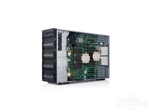 戴尔服务器t630阵列配置=dell t630 raid配置