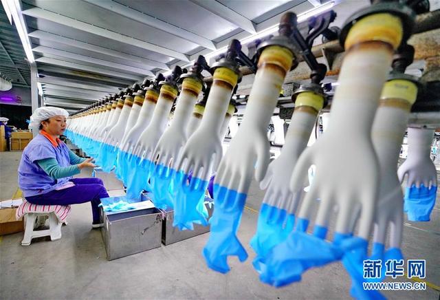 手套- 热门商品专区