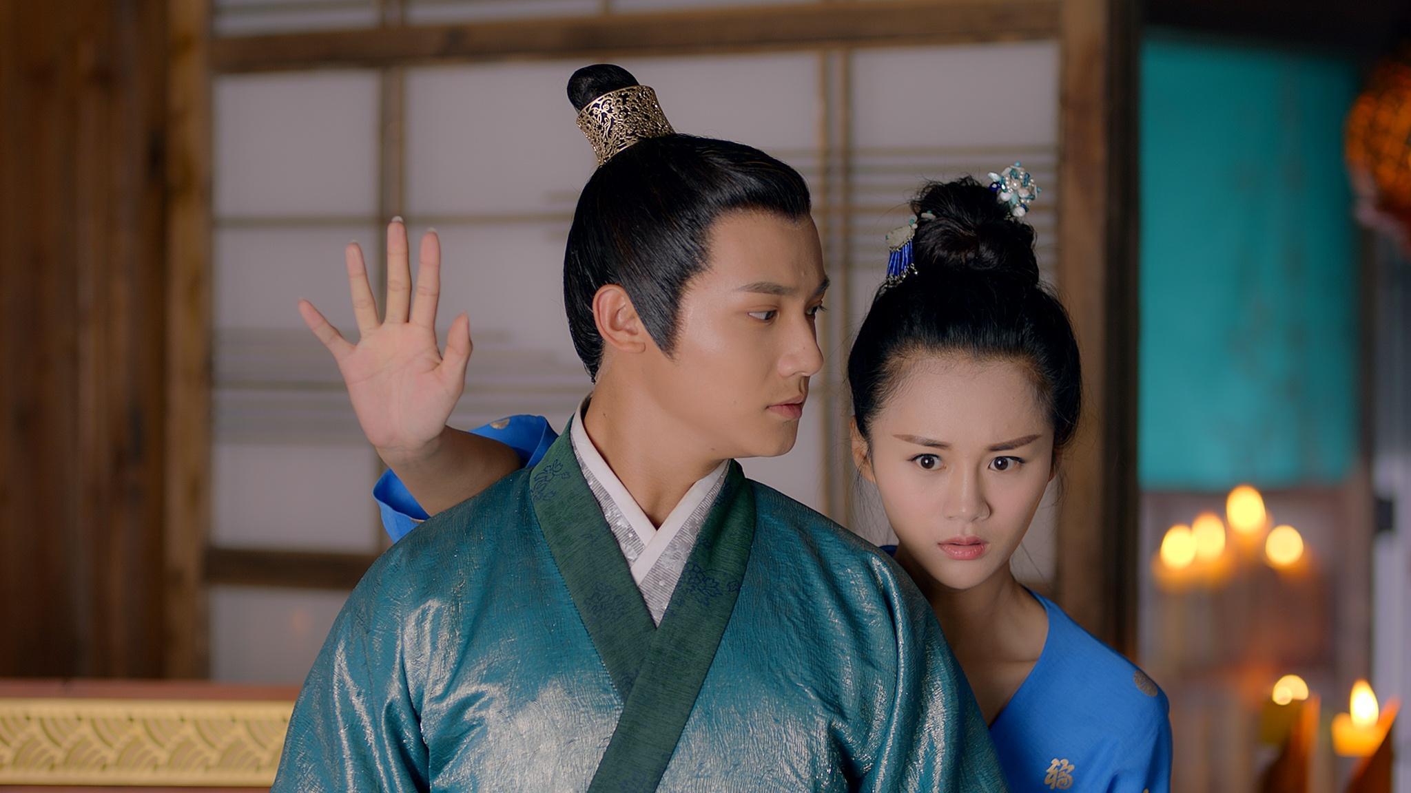 古代为什么一个人有许多称呼?