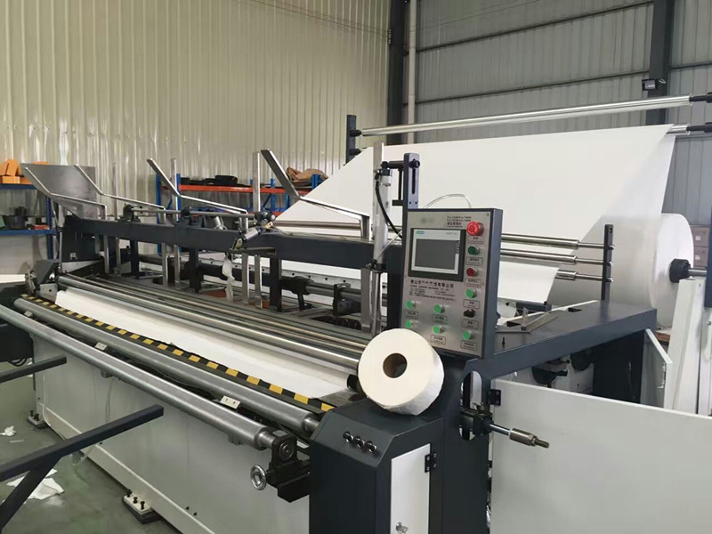 卫生纸的生产设备 - 2020年最新商品信息聚合专区 - 百度爱采购