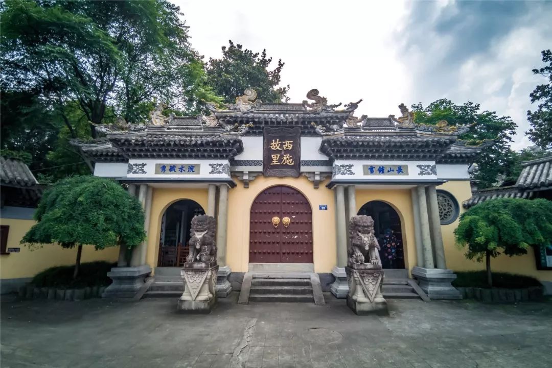 诸暨,强县的野心