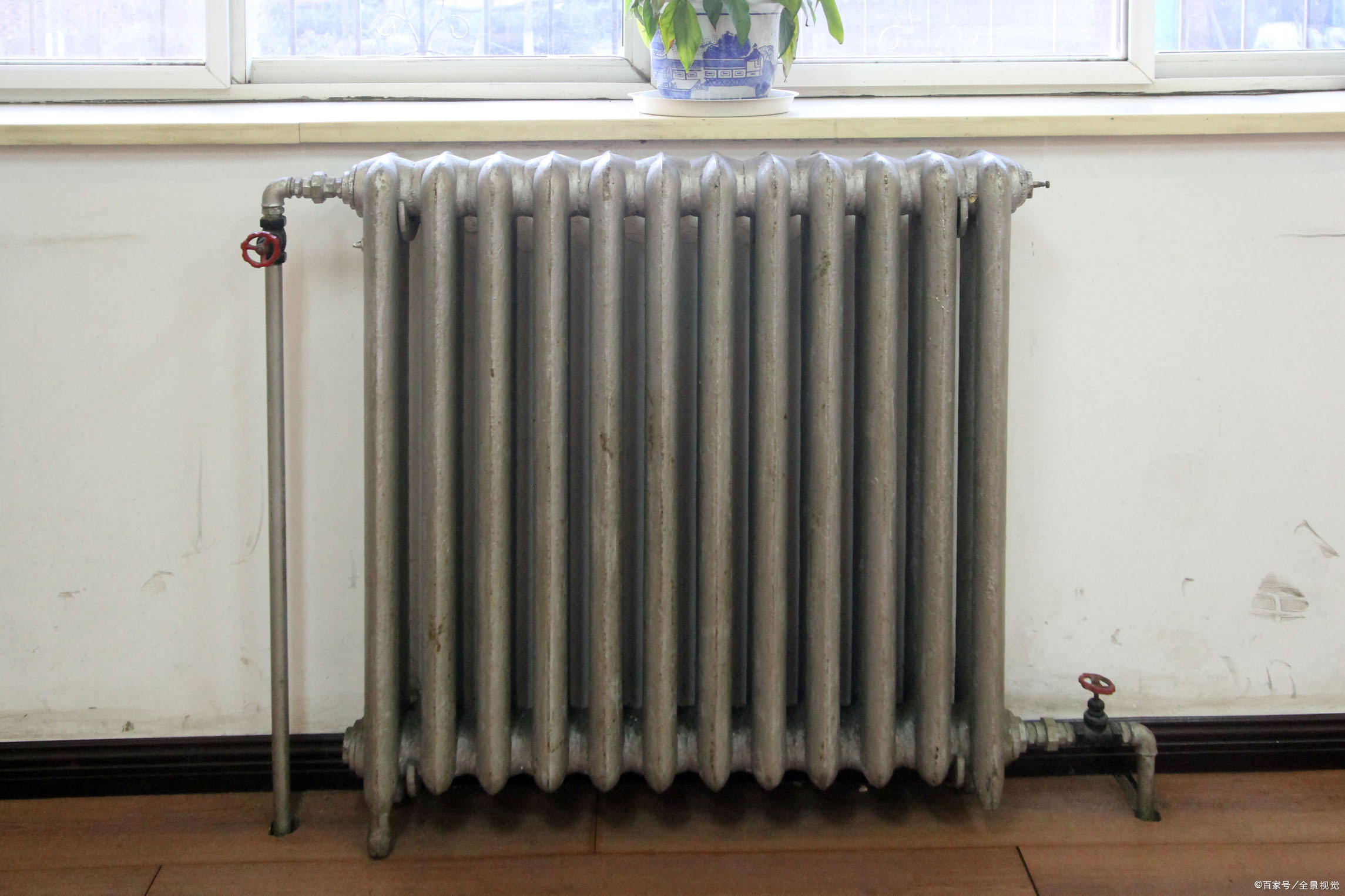 暖气片 - 热门商品专区