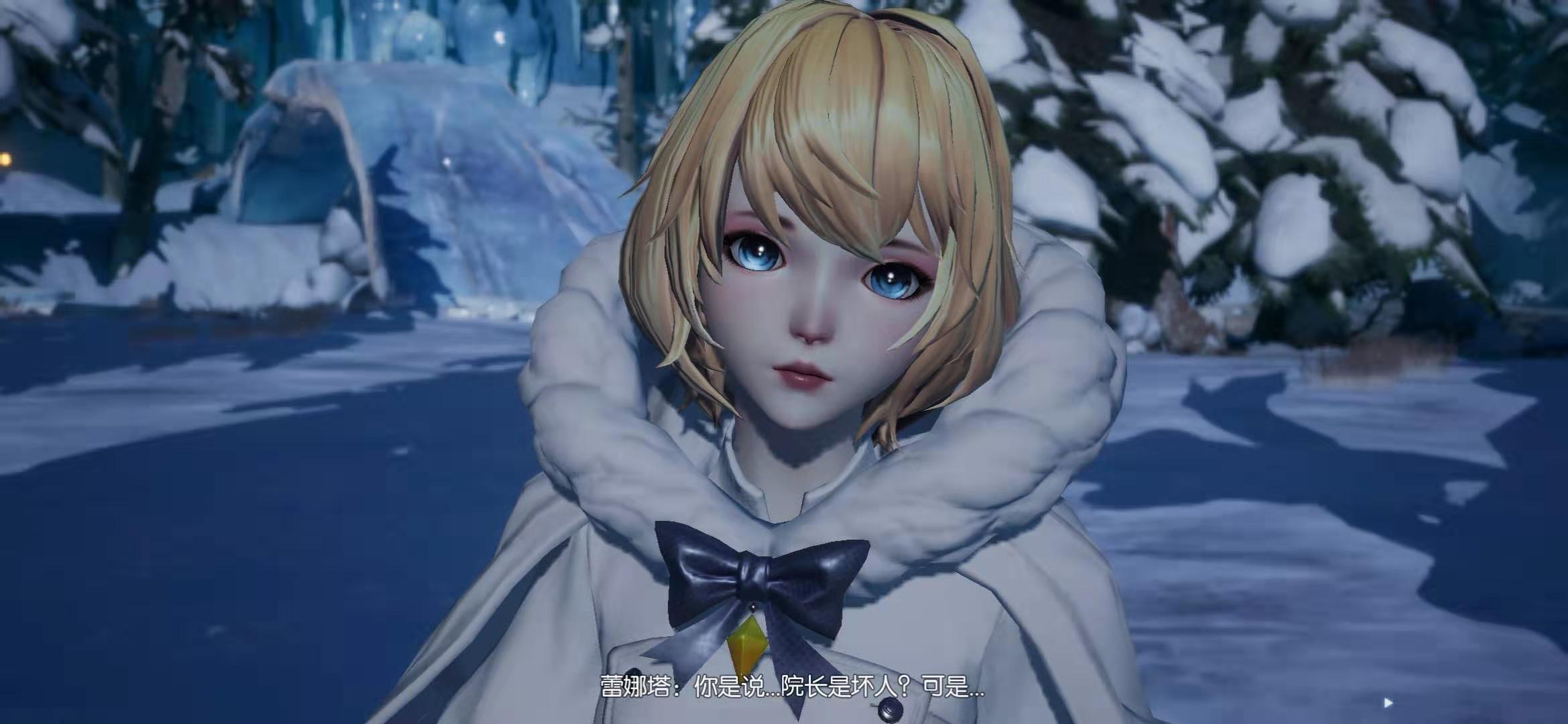 龙族幻想是一款什么类型的游戏?不同的玩家给出了11个答案!