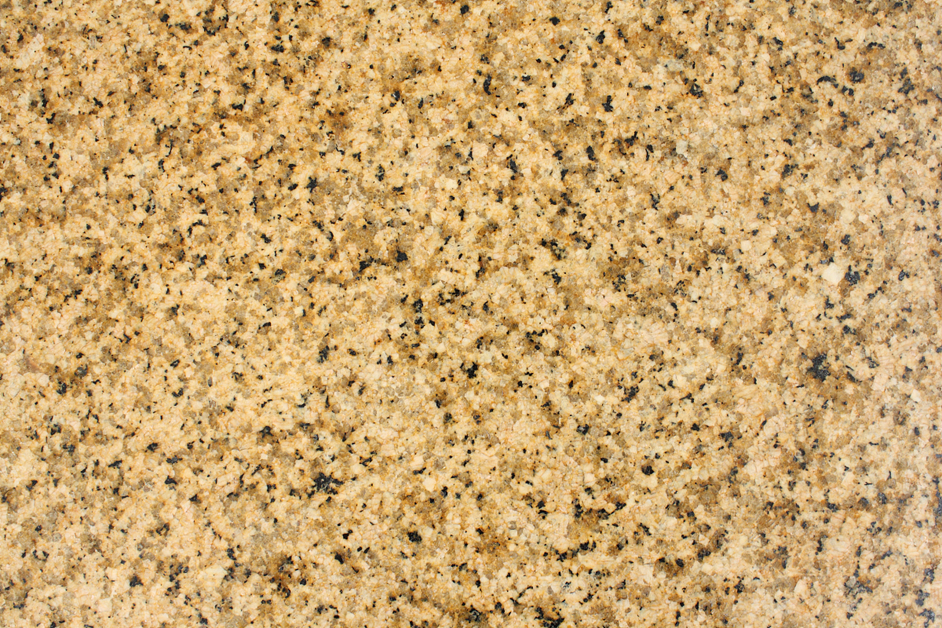 柏坡黄石材是一种优质的天然石材,以其独特的色泽和纹理而备受青睐.