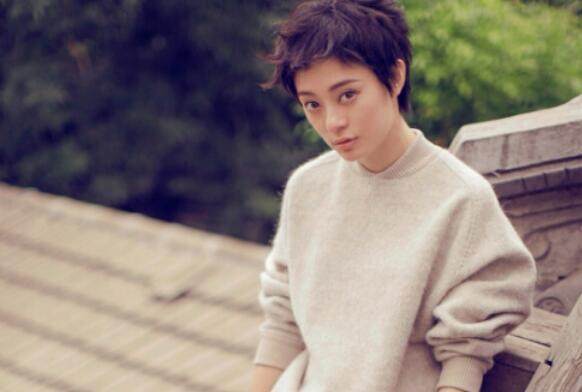 实力演员靳东孙俪终于要合作了 北京人与纽约客讲述了什么故事