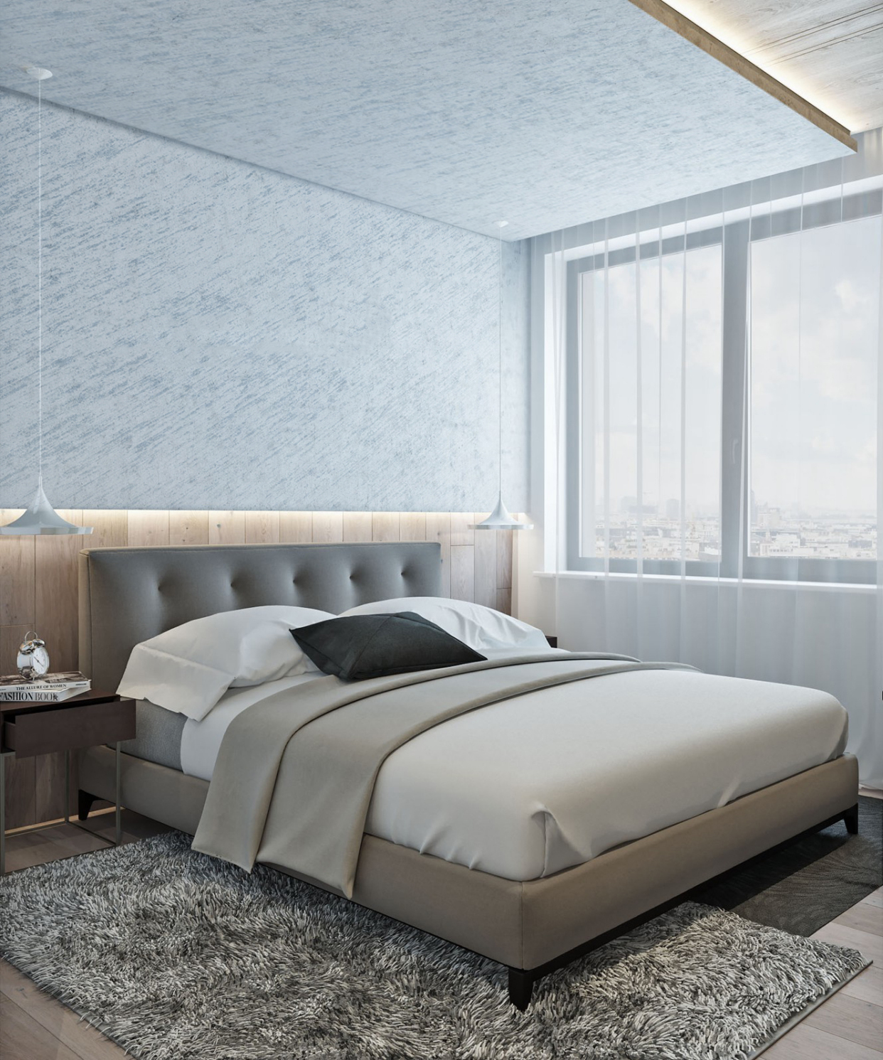 艺术漆卧室 - 2020年最新商品信息聚合专区 - 百度爱采购