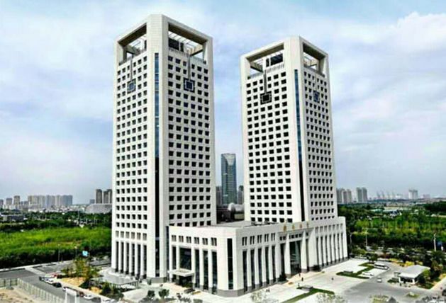 济南日报报业集团,济南交警公开招聘!