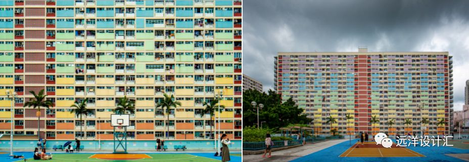 建筑设计标准化的4大争议!你支持谁?