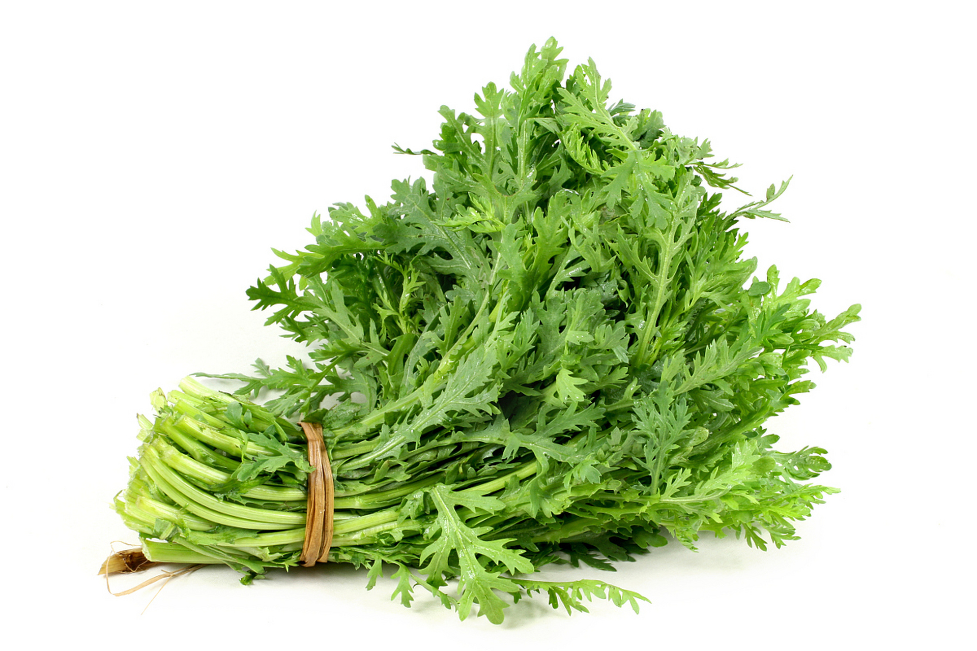 摘要:蒿子秆和茼蒿都是营养丰富的蔬菜,具有独特的清香和口感.