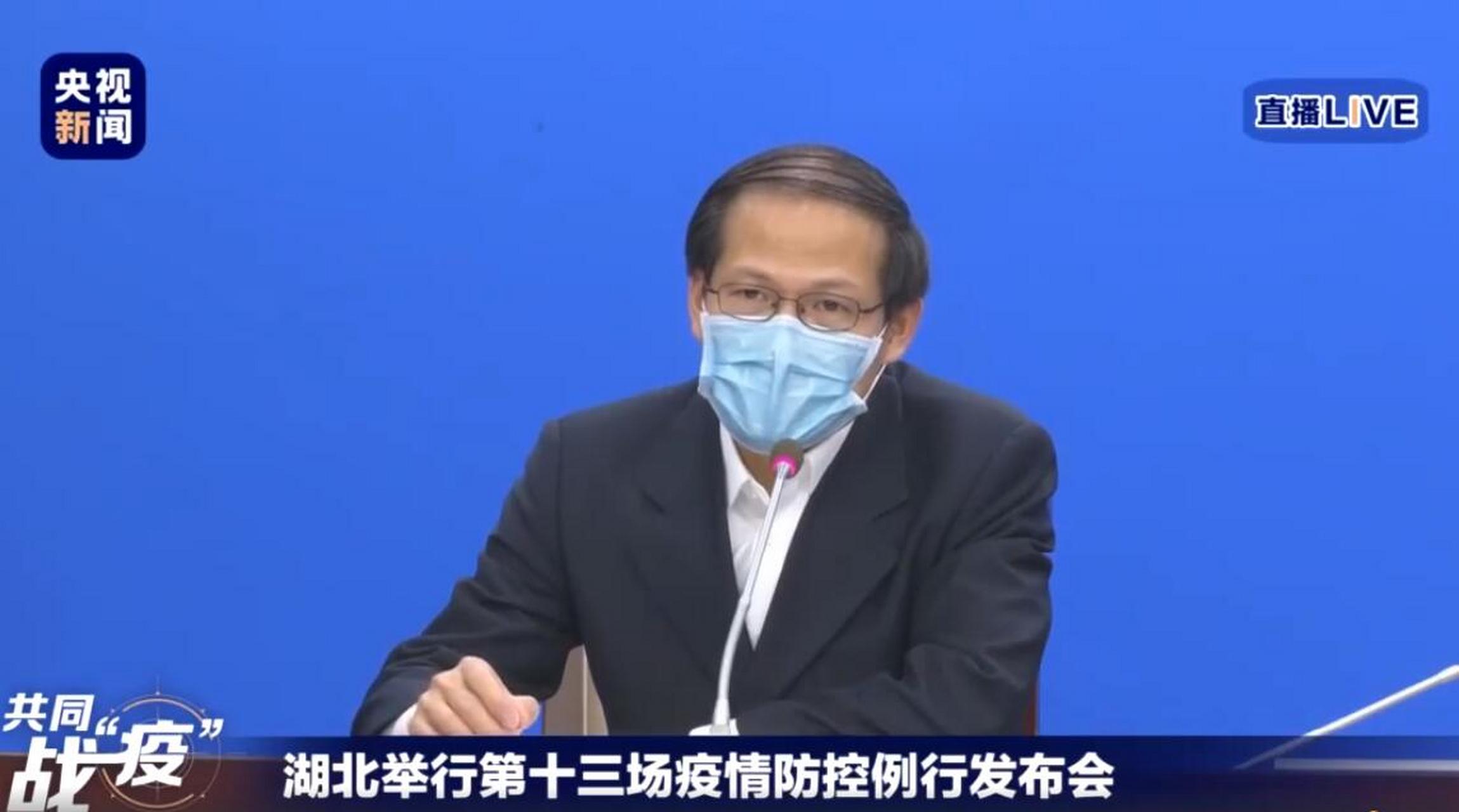关于地坛医院专家出诊信息号贩子挂号,安全快速有效的信息