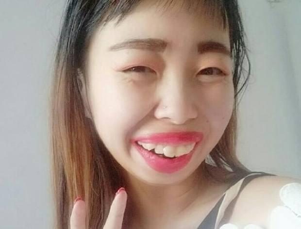 孩子牙齿长歪,儿童牙医:别管乳牙还是恒牙,这五个方法都适用