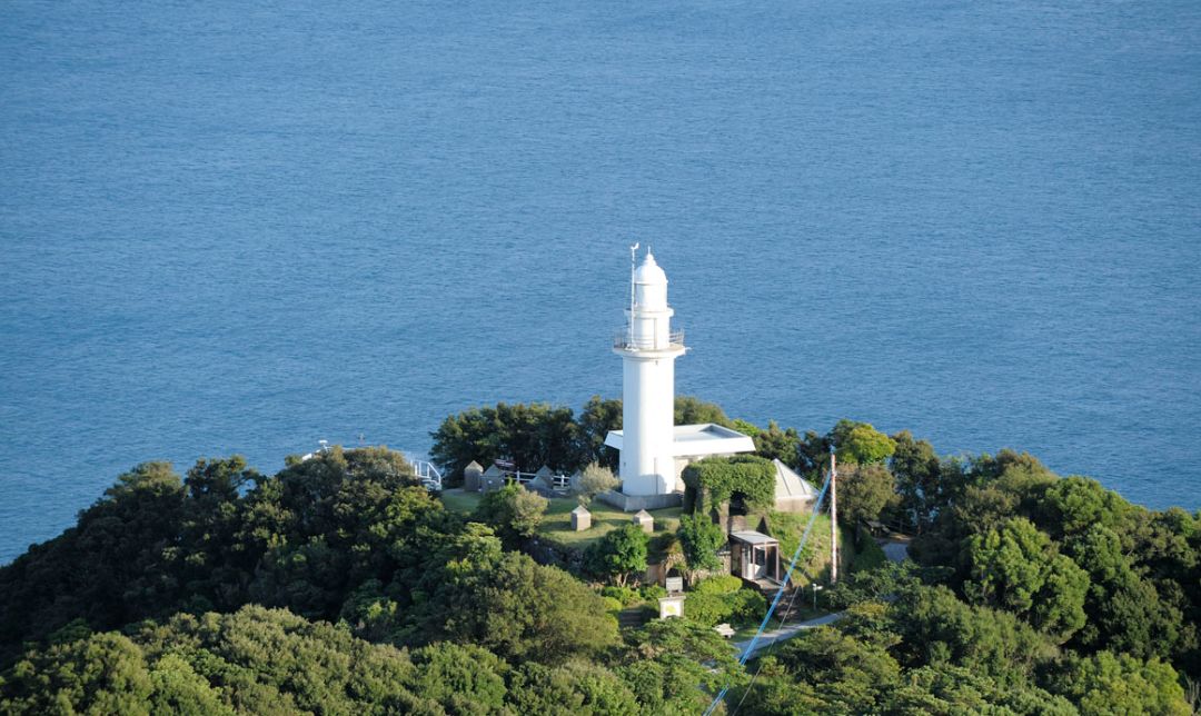 捐给中国8万只口罩的日本大分市和水户市,是什么样的城市?