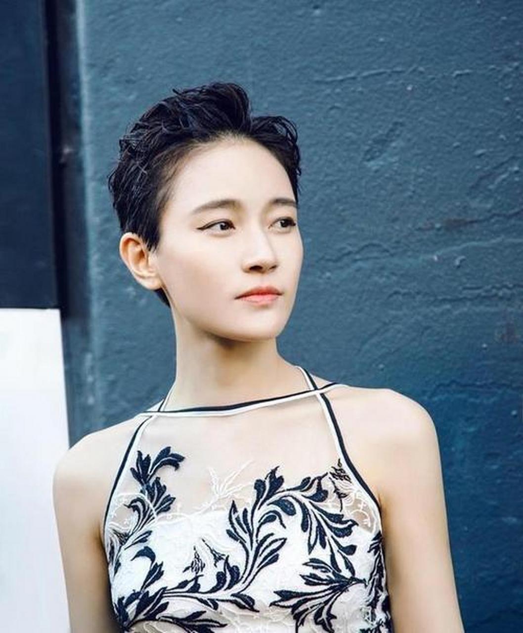 【焦俊艳】:演员;  身高:165; 出生日期:1987,金牛座;  毕业院校:北京