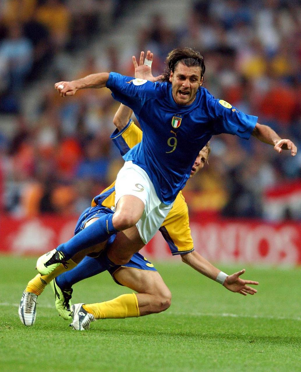 卢卡库大四喜超越c罗.小魔兽四次射门打入四粒进球,这效率太高了吧?