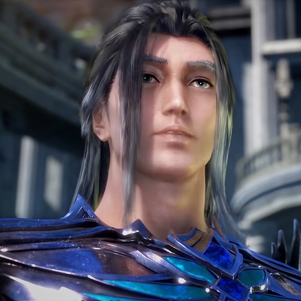 斗罗大陆:是草鸡还是凤凰?胖子要怎样逆袭?杂谈斗罗里那枚胖子