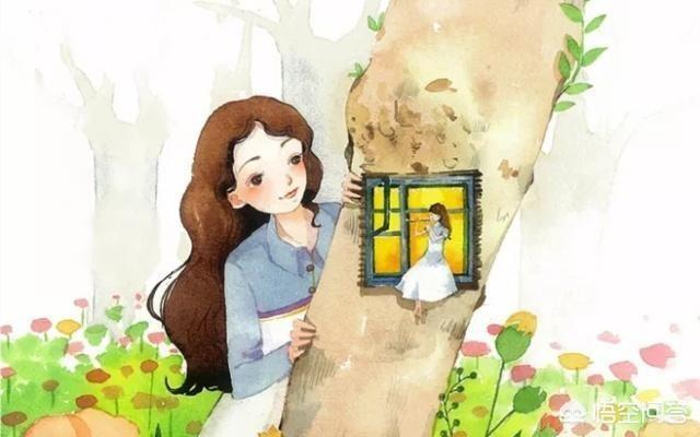 《持续的幸福》:总是对生活缺少激情?这些方法帮你走出轻度抑郁