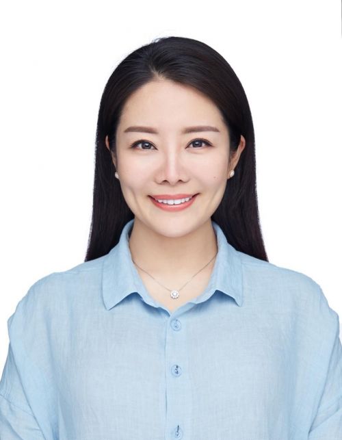 集奥聚合创始人崔晶晶:大数据拥抱人工智能是新趋势