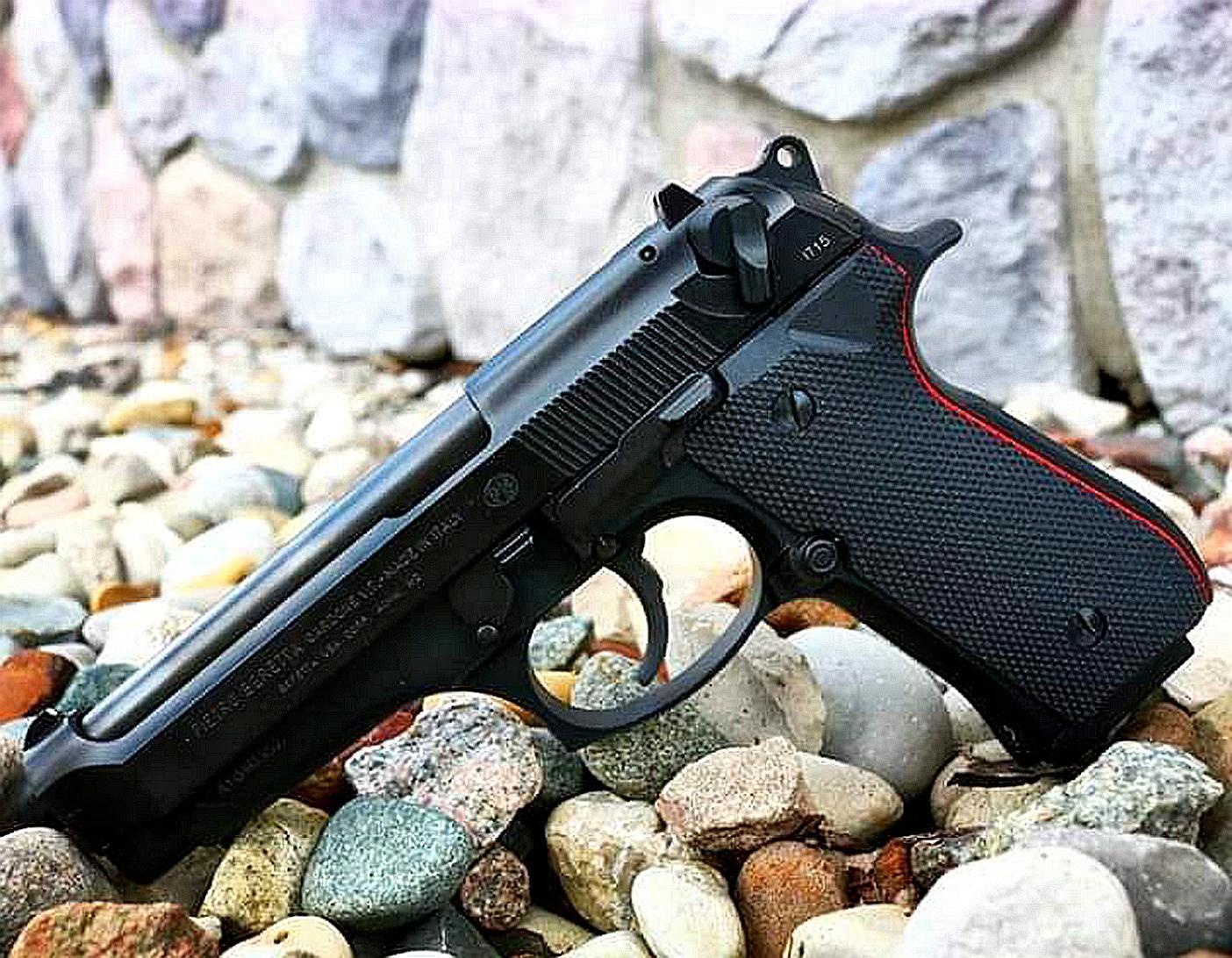 谁能认全这张图,那绝对厉害了