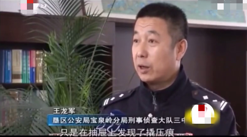 偷钱不还怎么办最有效的方法