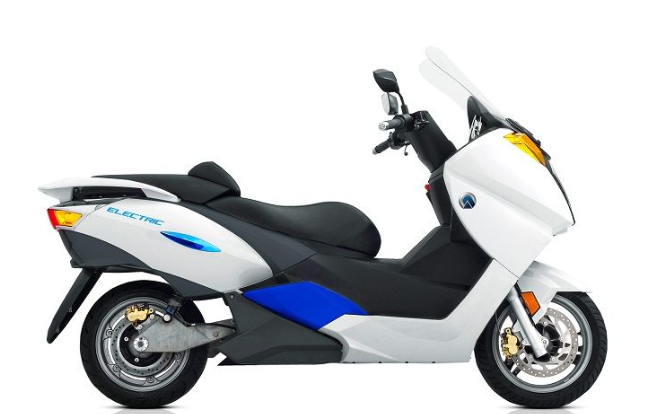 电动踏板厂家 - 2020年最新商品信息聚合专区 - 百度爱采购