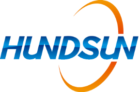 恒生电子推出新logo 迎接数字金融新时代