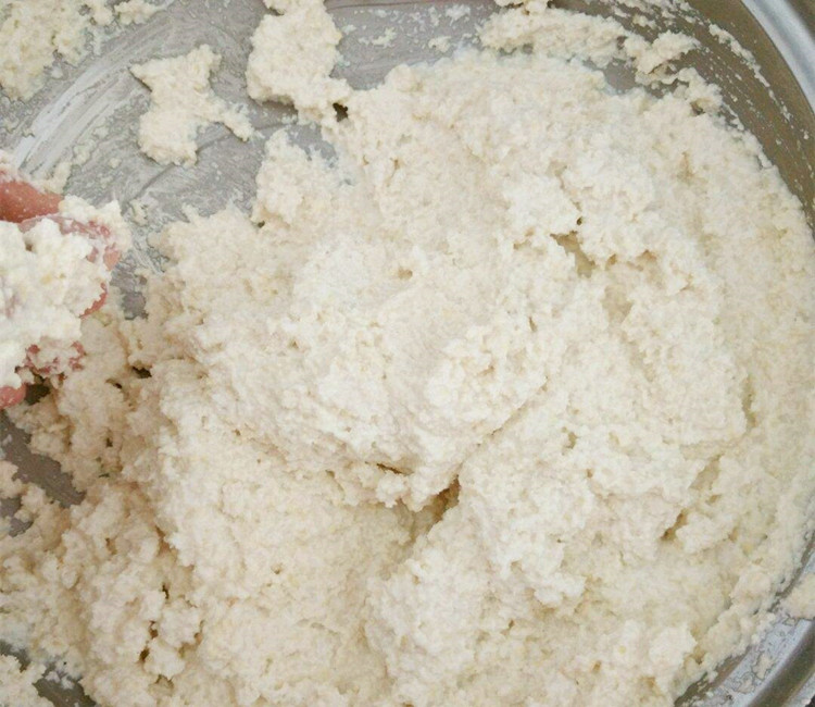 那么,豆渣怎么用来养茉莉花呢?