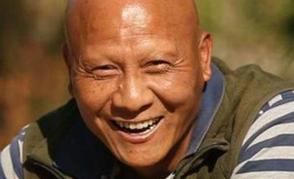 国宝级坏蛋演员突然去世,引发影迷思念