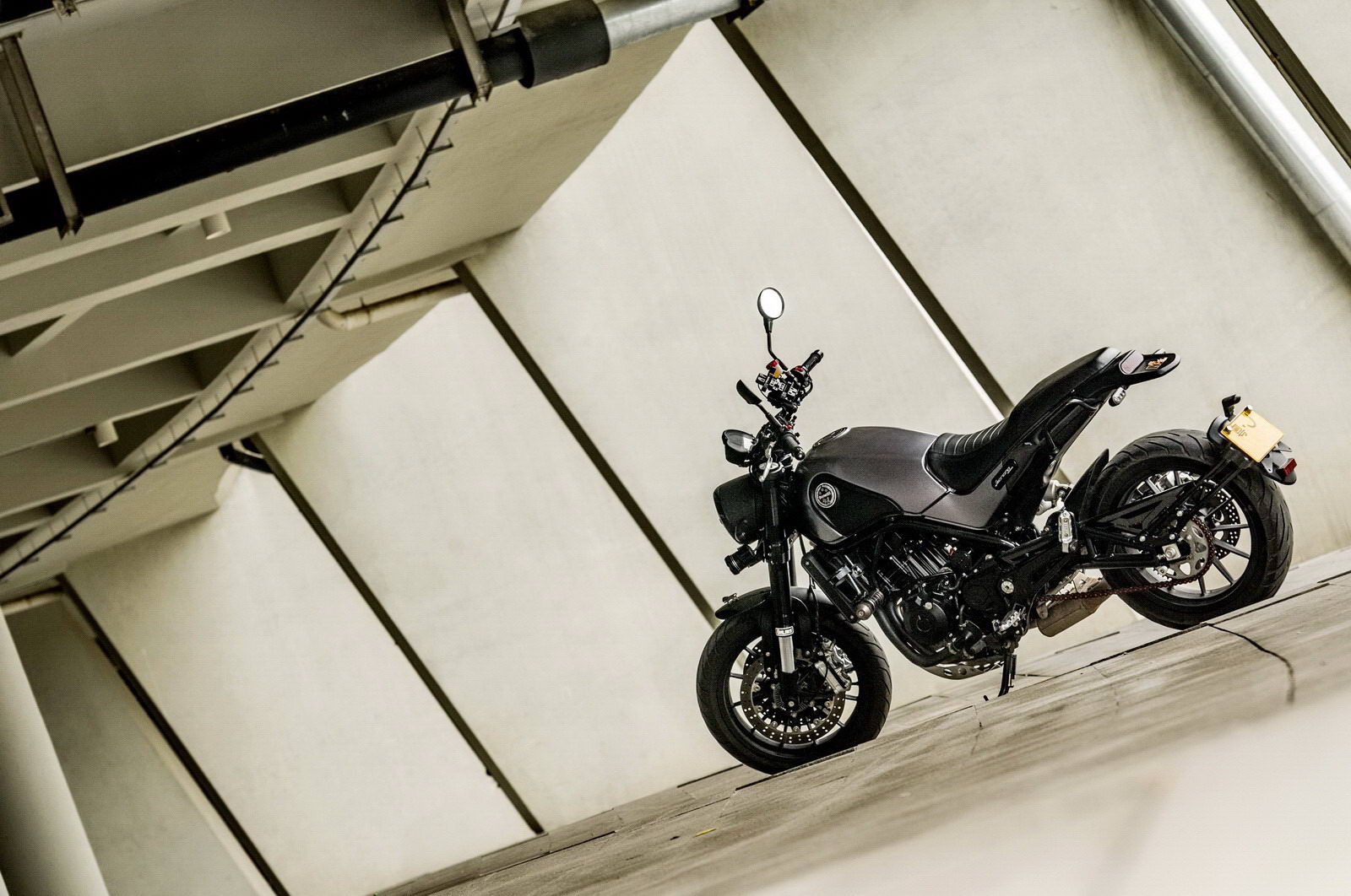 价格能与价值大致吻合?聊一聊幼狮 500