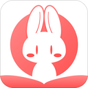 兔兔读书iOS