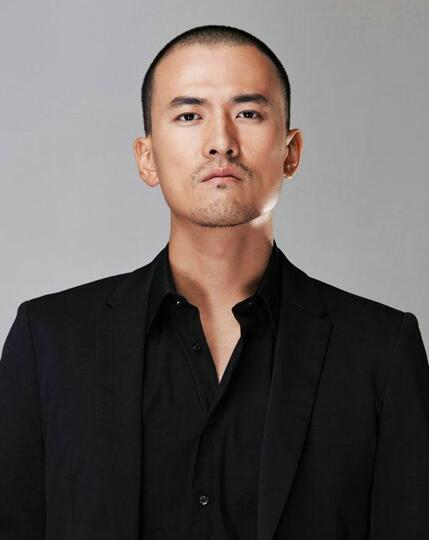 何洁,刁磊官宣了,却和赫子铭的自白"遥相呼应"