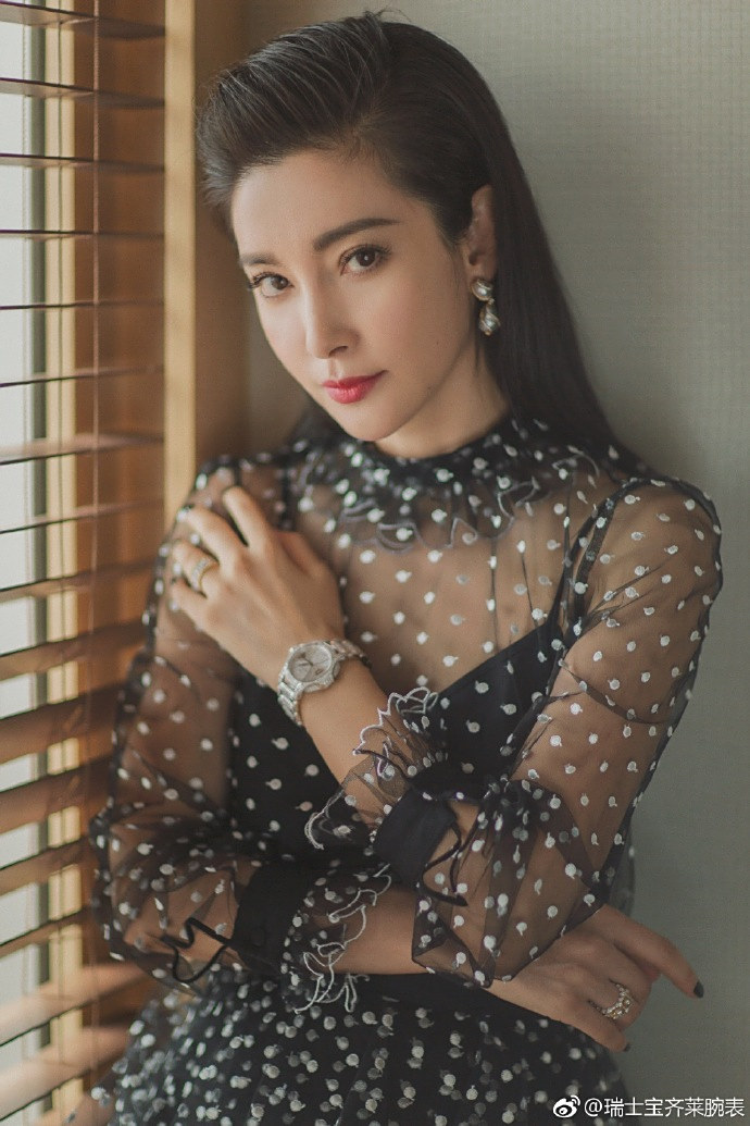 万物皆可云##李冰冰# 我现在的心情请看下图 我想说老大你有点占内存