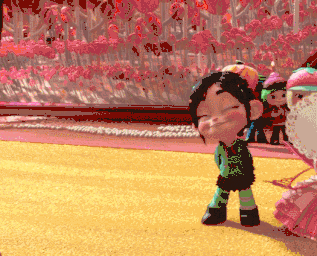 《无敌破坏王2》:典型的续集炒剩饭,剧情生硬