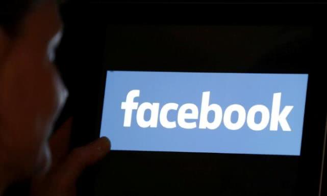 美国越来越多的州对facebook侵犯隐私展开调查