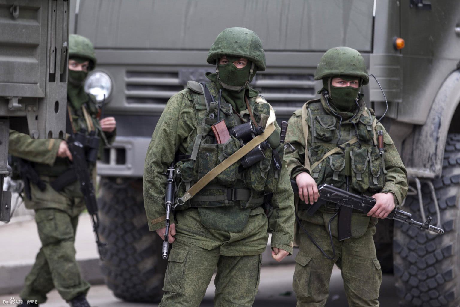 我国领土,雇佣兵绝对不敢踏入!每一个原因都让国人骄傲