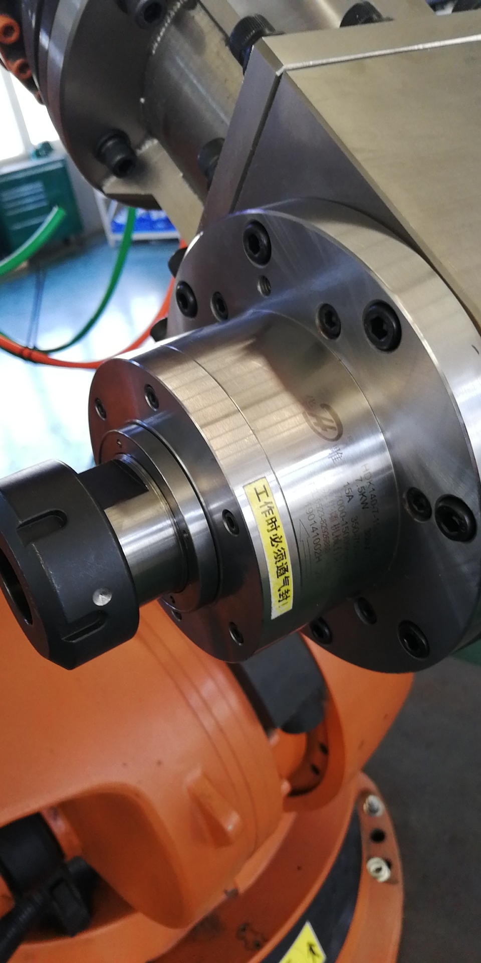 变频器 - 热门商品专区