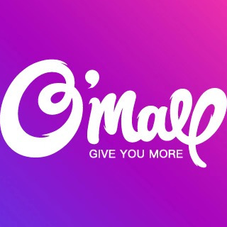 用一点小香薰,安享一点小美好!