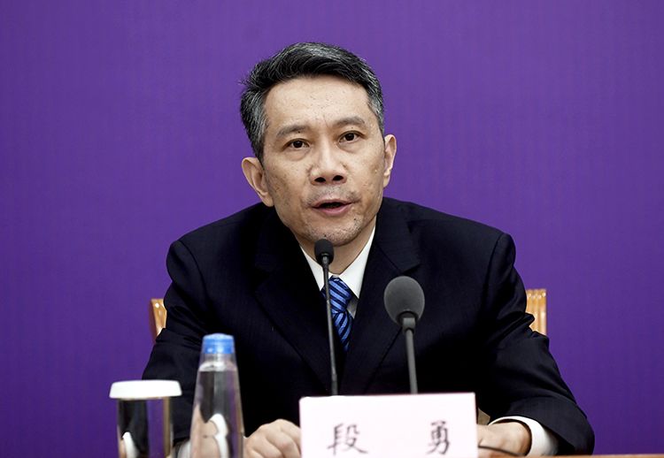 国家卫健委:2.8万名女性医务人员支援湖北