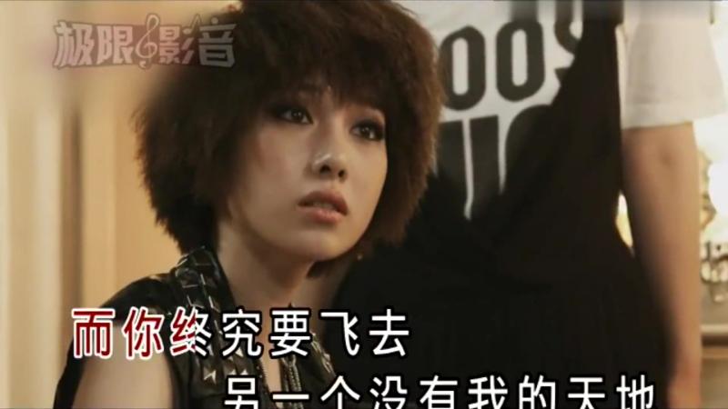 周子寒,算不算可惜,曾经感动过多少人,,,好看视频