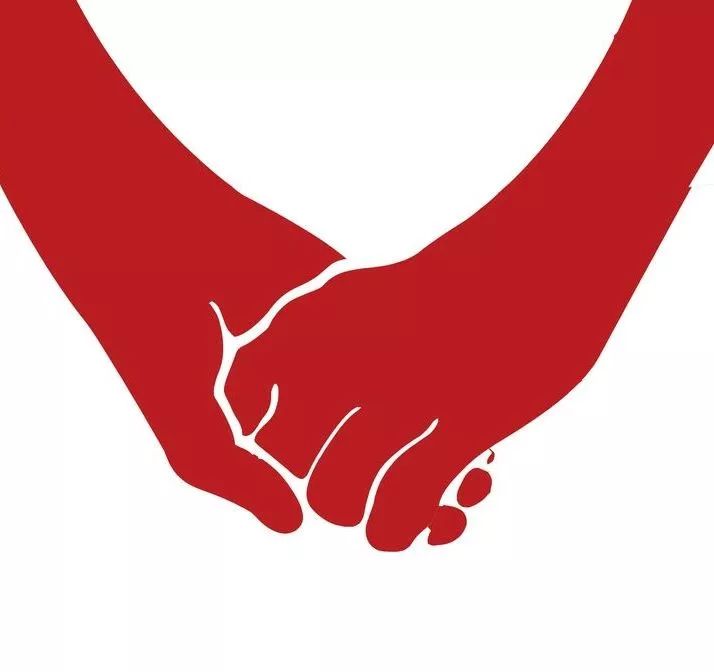 彝人制造成员曲比哈日:响应号召 主动推迟婚期