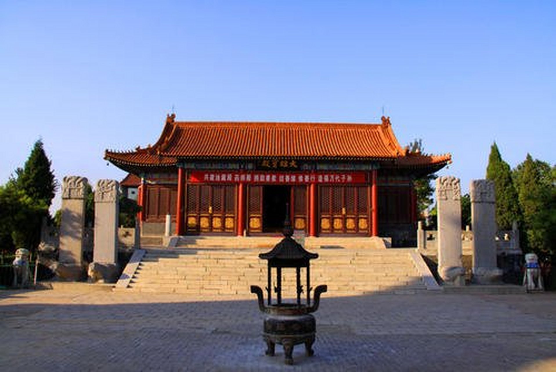 万物皆可云##云游全世界#观音寺:重庆市南岸观音寺位于南岸区五估里