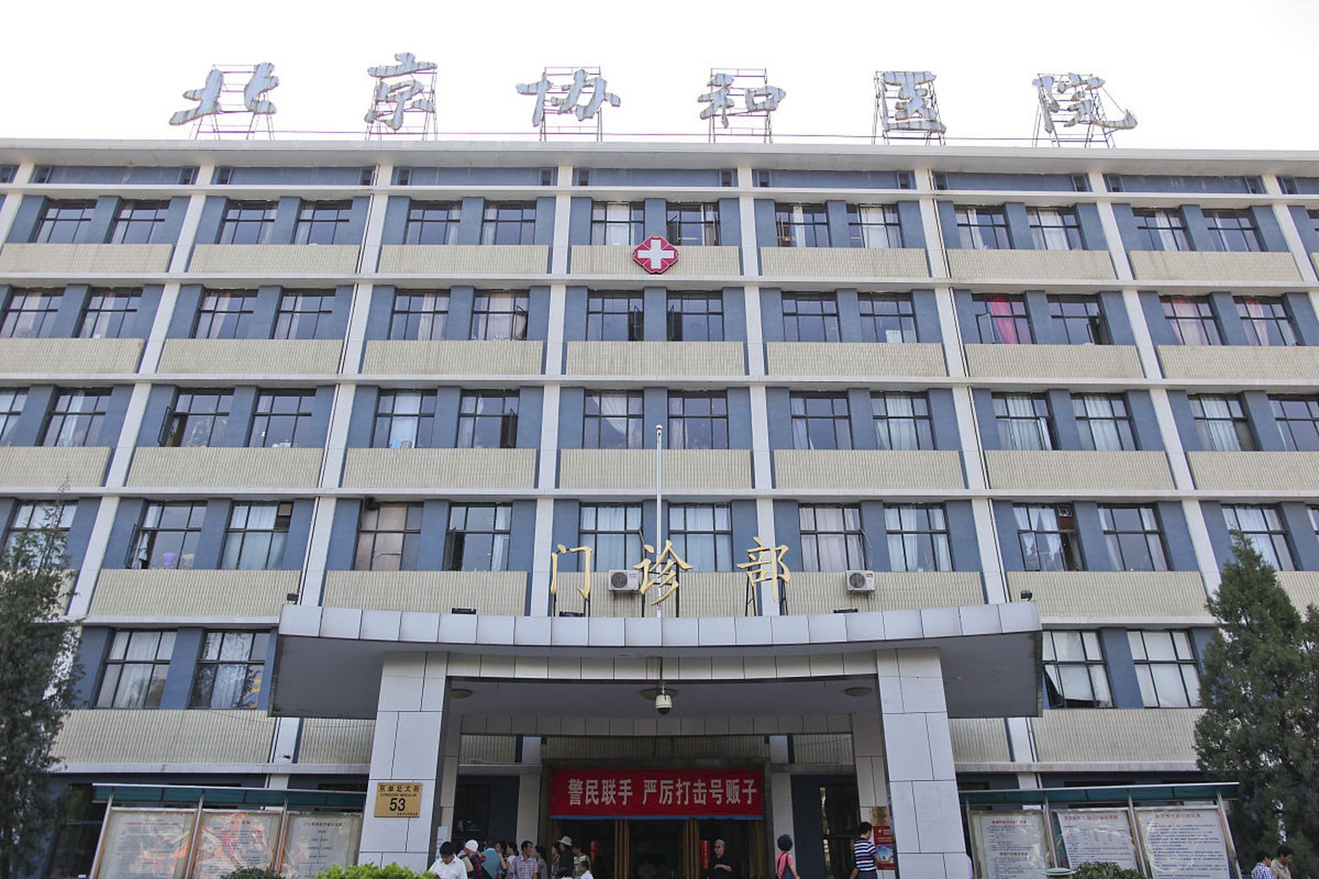 協和醫院號販子掛號電話,歡迎咨詢