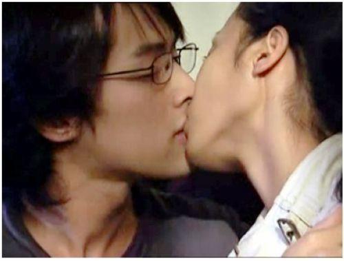 黄磊夫妇和胡歌的奇妙缘分,合作同个大导演,胡歌初吻献孙莉