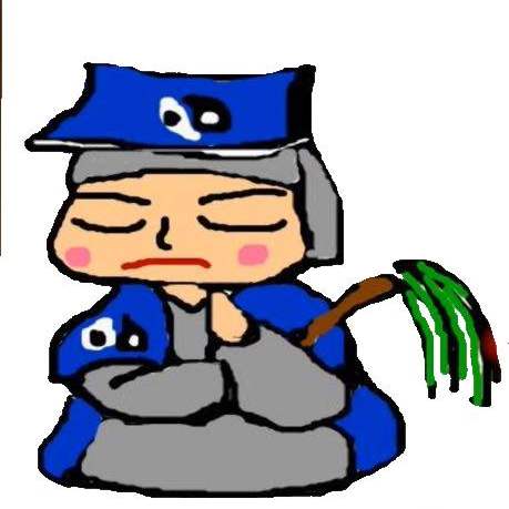 扒一扒codm被黑事件背后那些水军的真面目