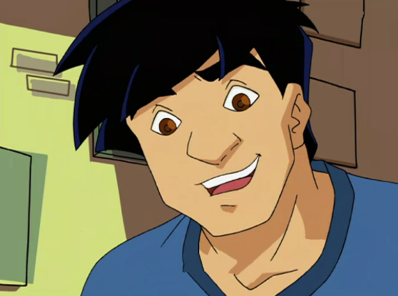 阿福:乌鸦坐飞机