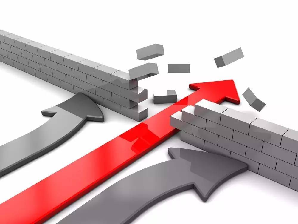 cppm证书和cips证书,cpsm证书,哪个含金量更高?