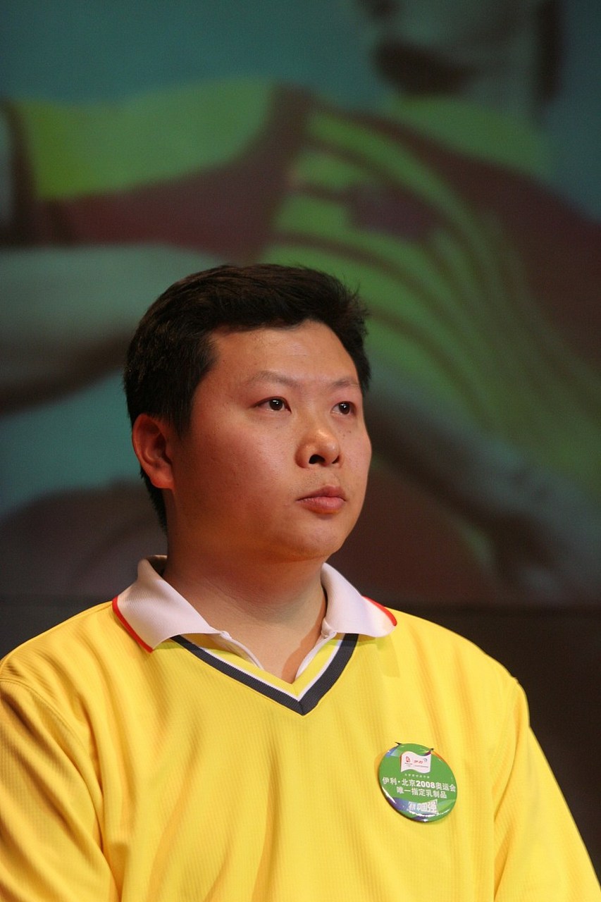 cba焦点战,张三神勇发挥独领风骚助主队逆袭战胜强敌王五赵六组合率领